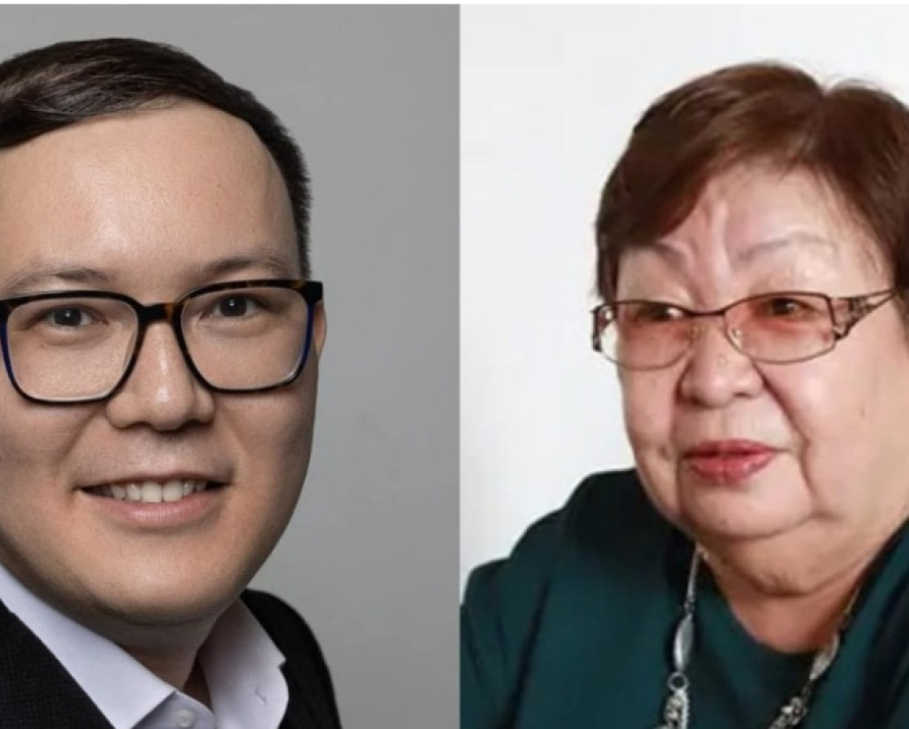 24 видео нетто секс әкесі мен қызы