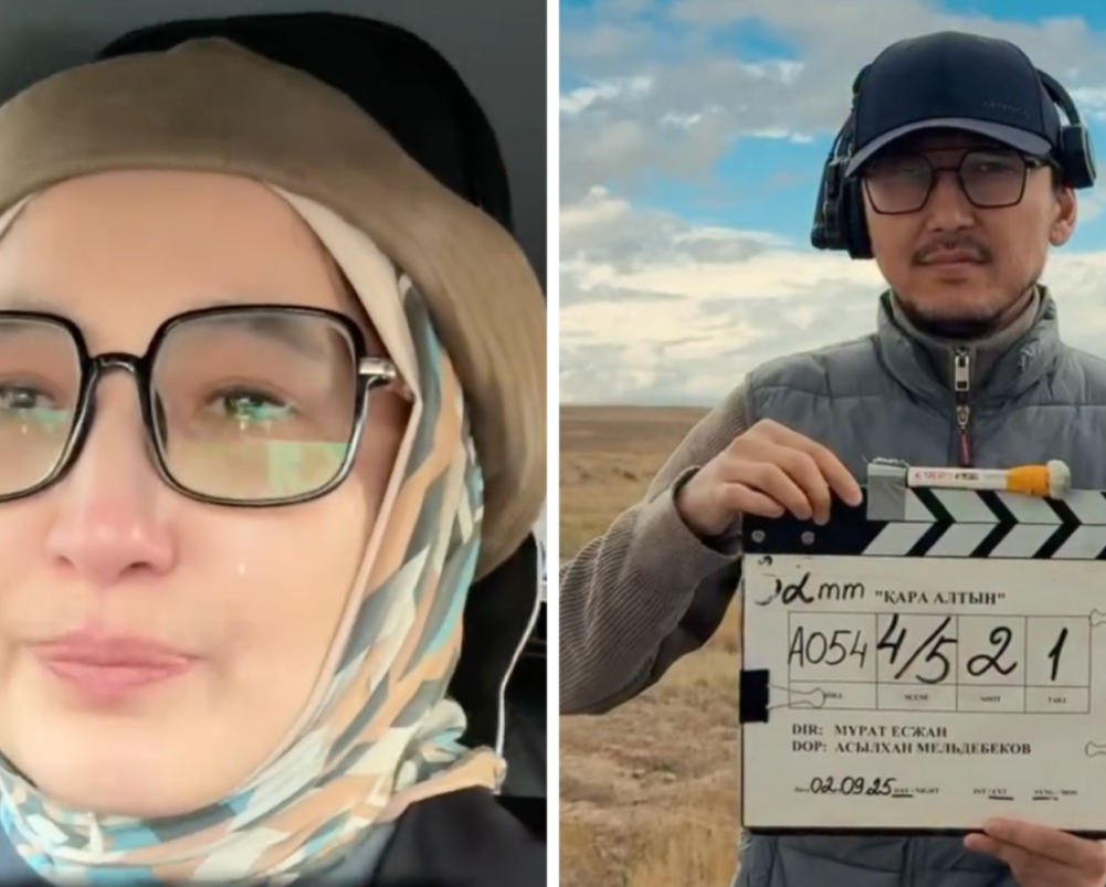 Шұлықтағы сексуалды жас әйелдер