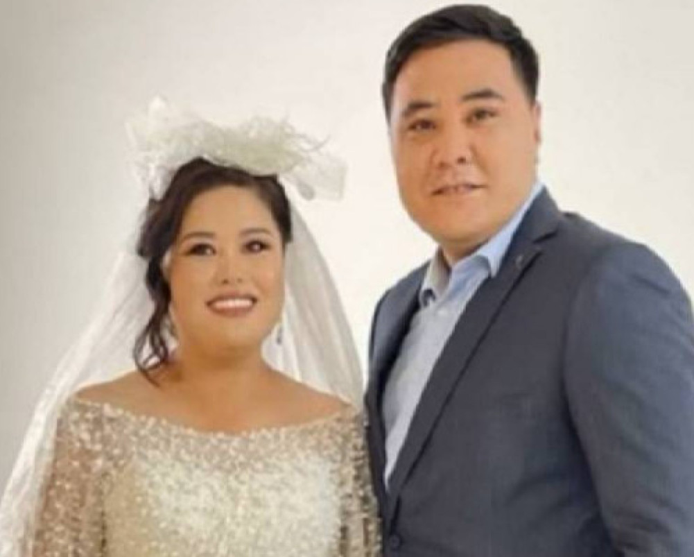 YouTube порно видео Kineshma