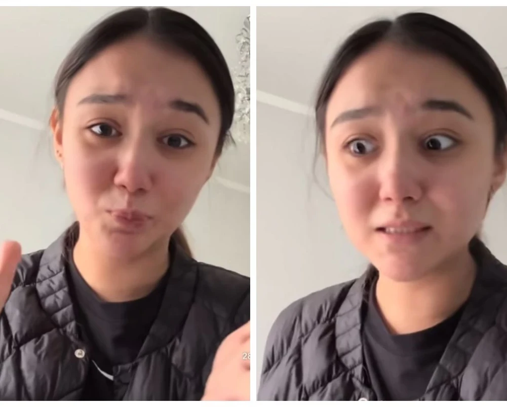 Порно жалау