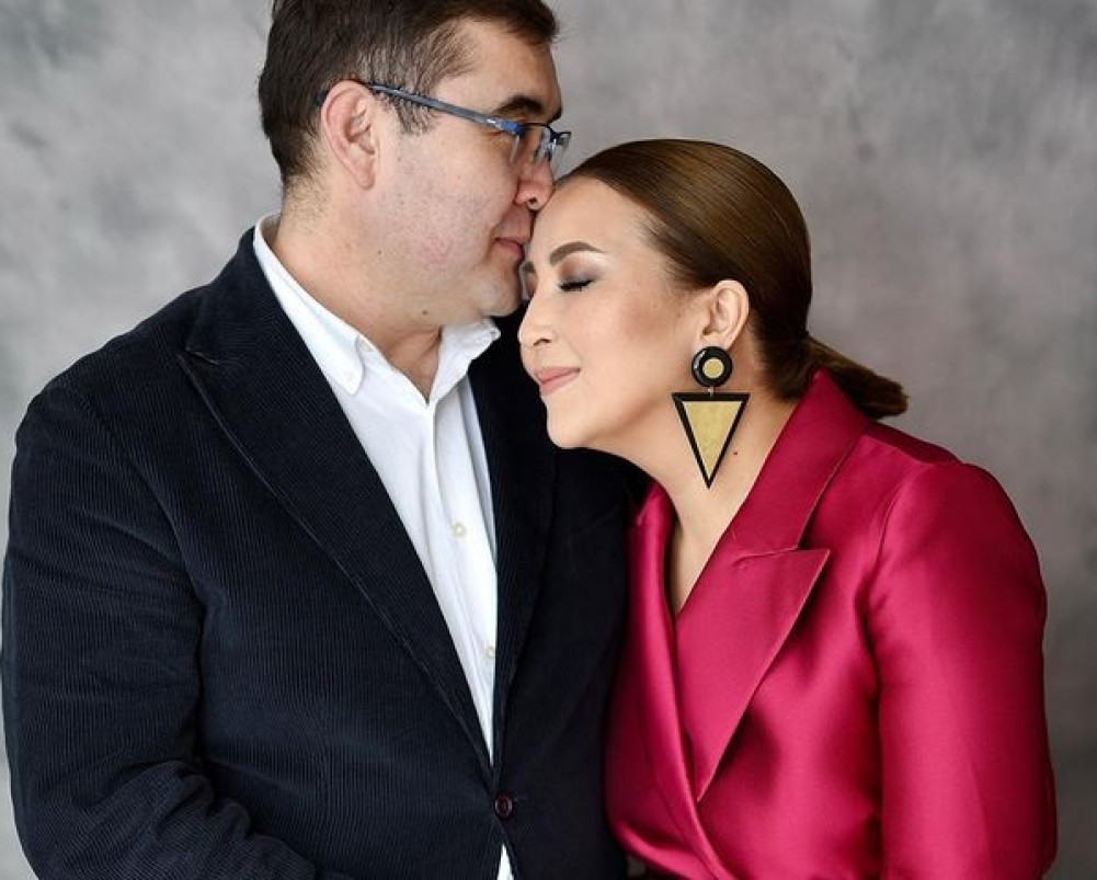 Ең әдемі сапалы секс бейнелері