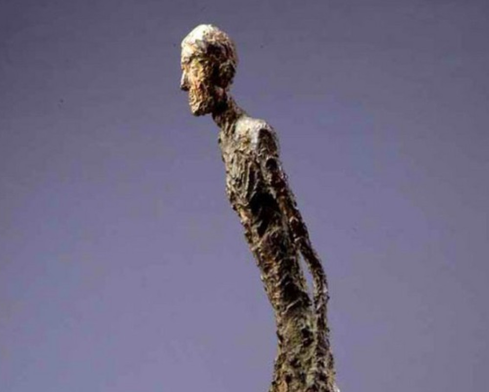 Порно қарап отыр