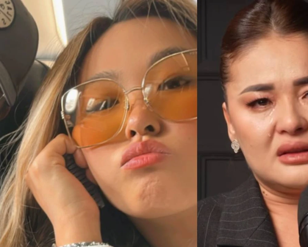 Еуропалық театрлардағы порнографиялық қойылымдар