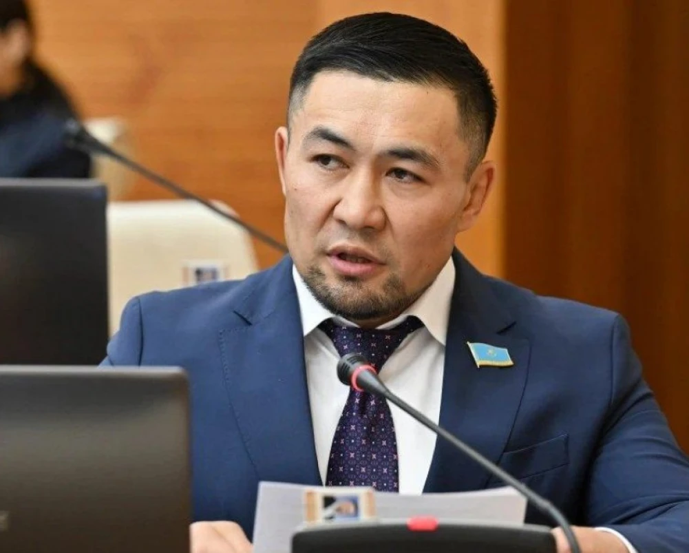 Секс с con m смотреть порно онлайн