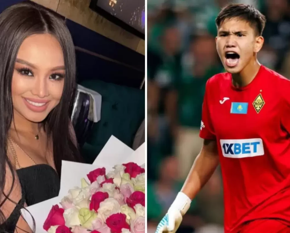 Шаштаразда мастурбация жасап жатқанда ұсталды