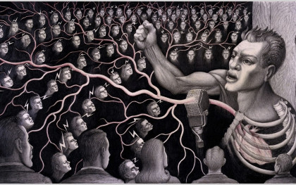 society