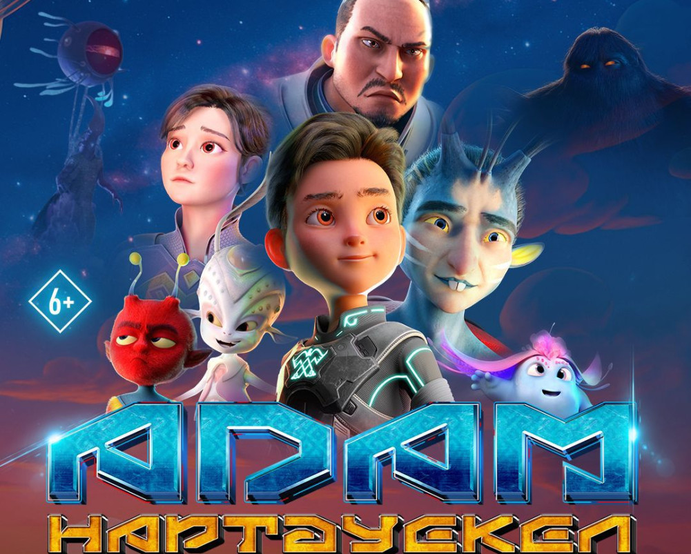 Жалаңаш бразилиялық қисық қыздар