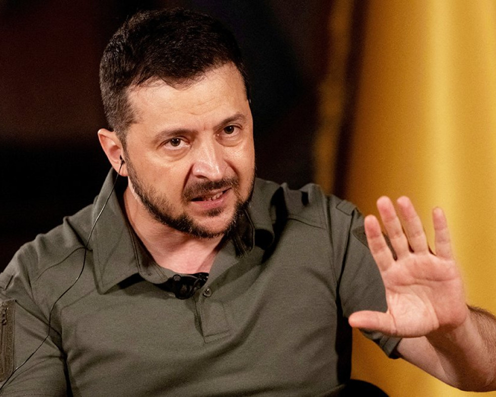 Керемет секс