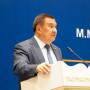 header-news