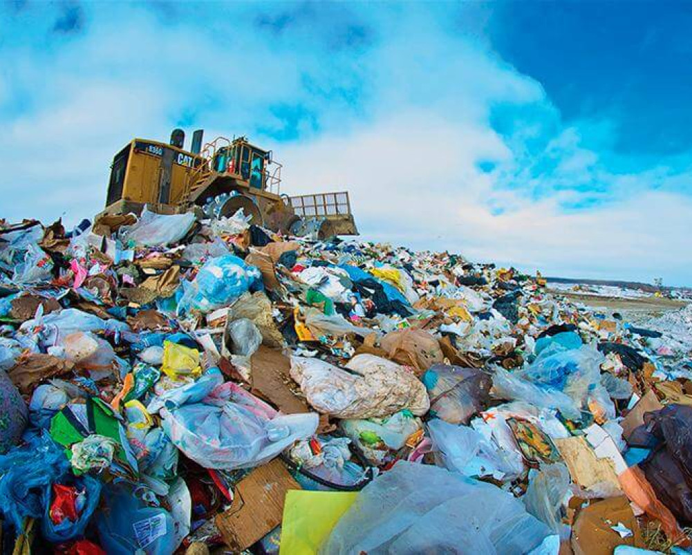 MLP порно комикстері