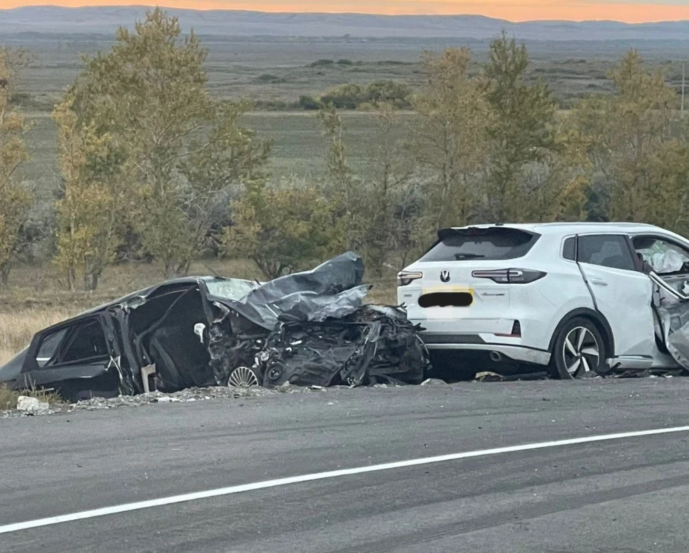 Жалаңаш тай порно