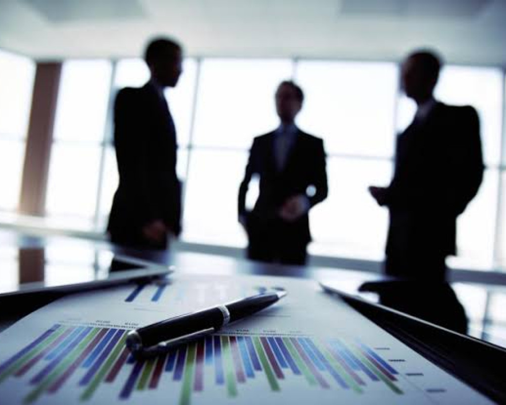 Эшли Синклермен порно көру