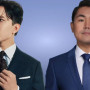 header-news