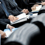 header-news