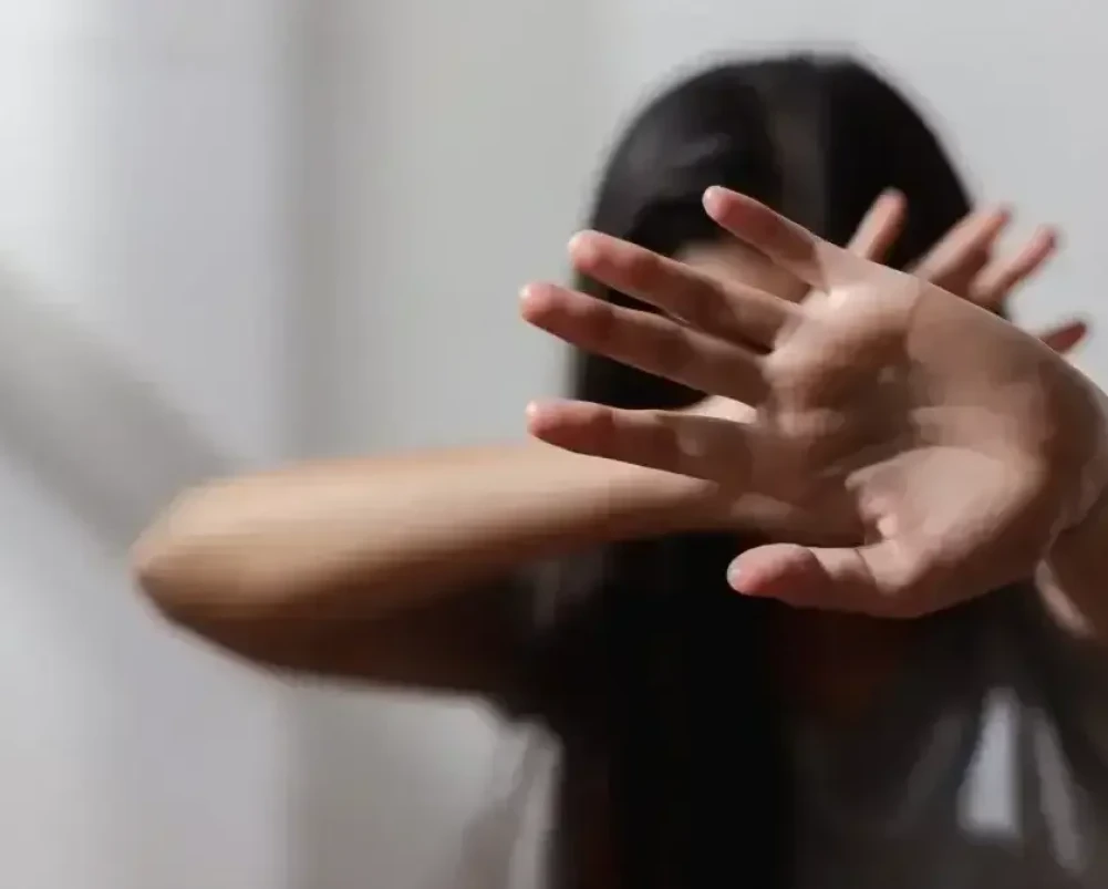 Үлкен мүшесі хардкор порно