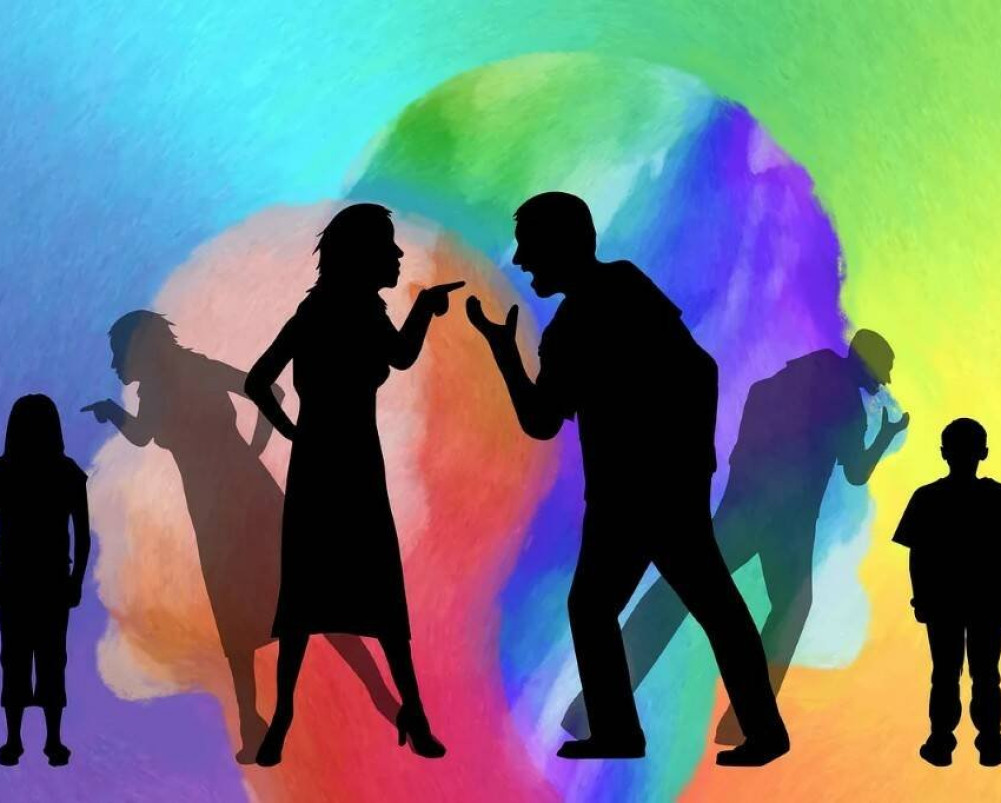 Жабайы порно