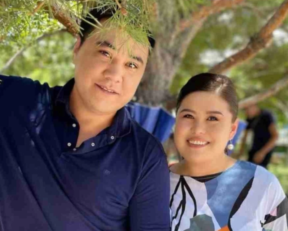 Әдемі брюнеткамен жақсы секс