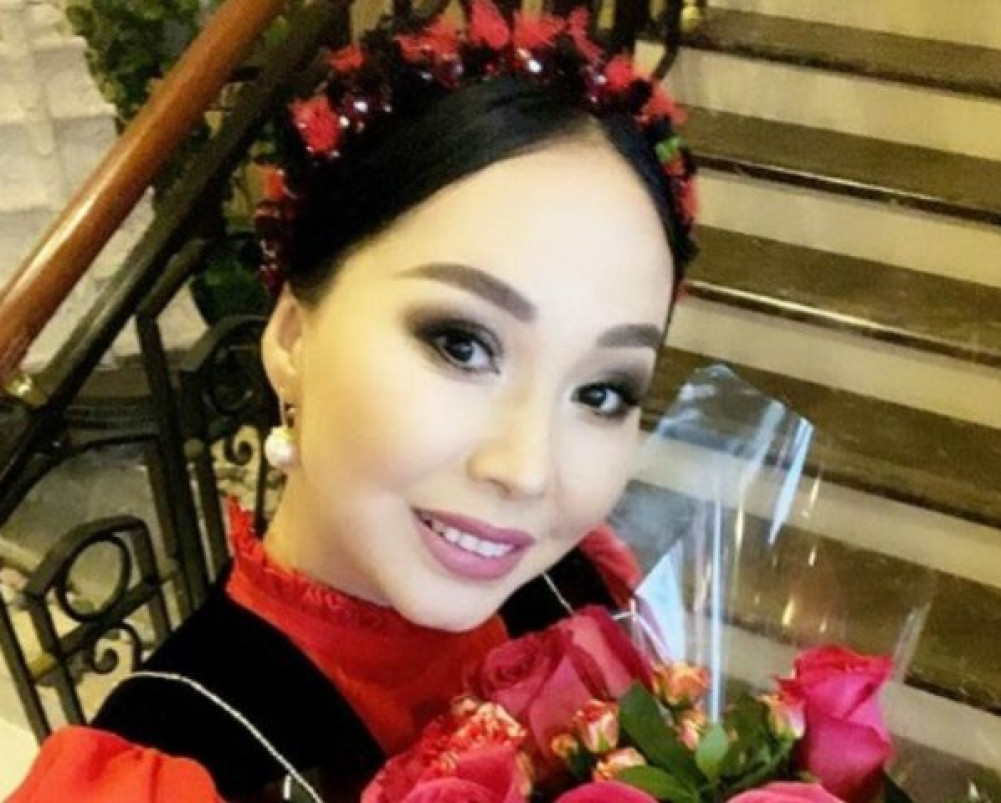 Транс әйелдер қатысатын порно видеолар