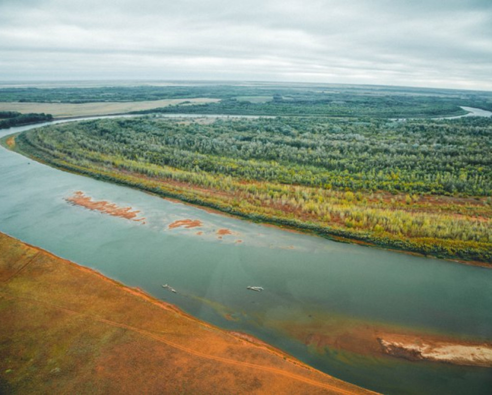 Ұрланған онлайн секс видеосы