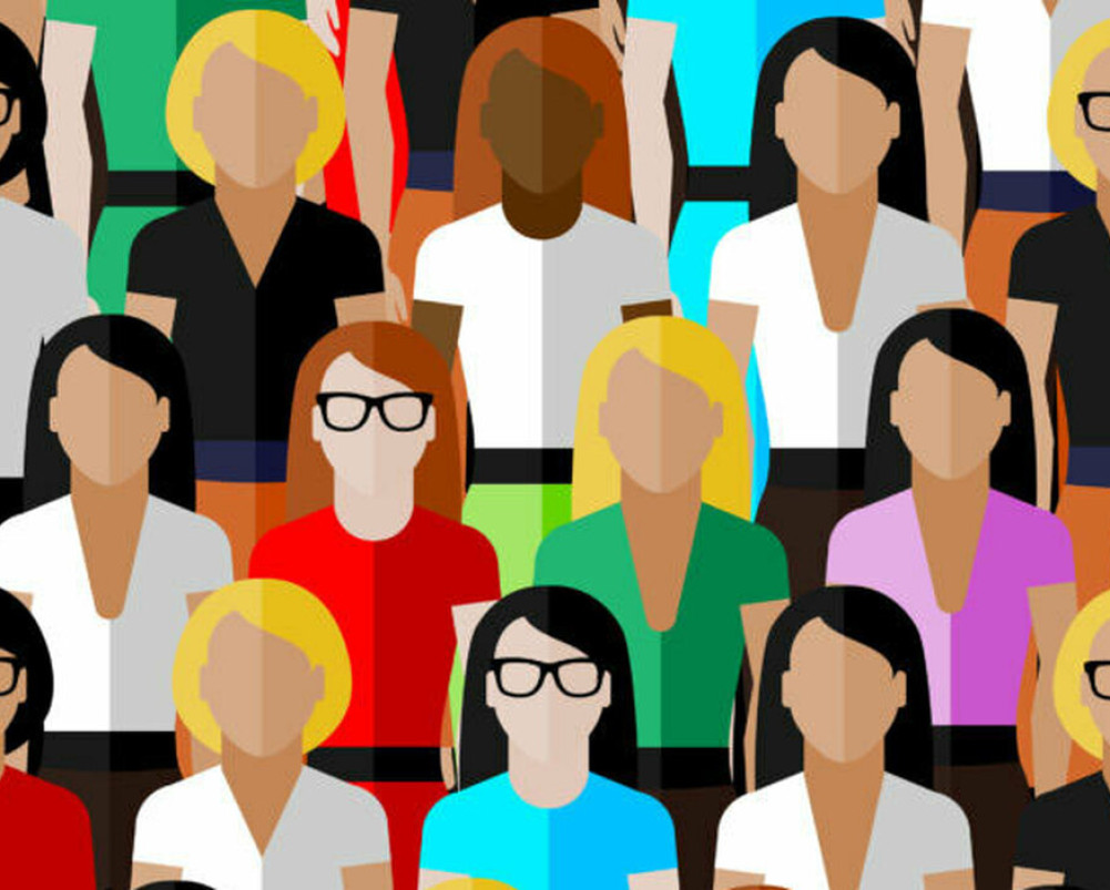 Ростов-на-Донудағы интимдік форумдар