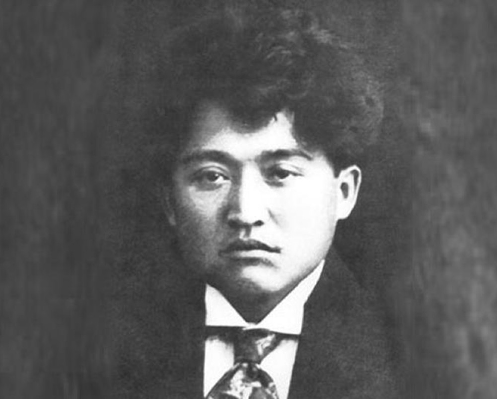 Жалаңаш киска Наталья Бочкарева